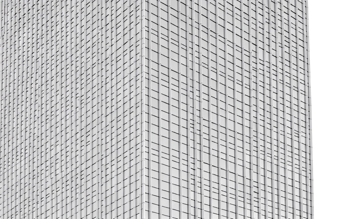 Architectural texture