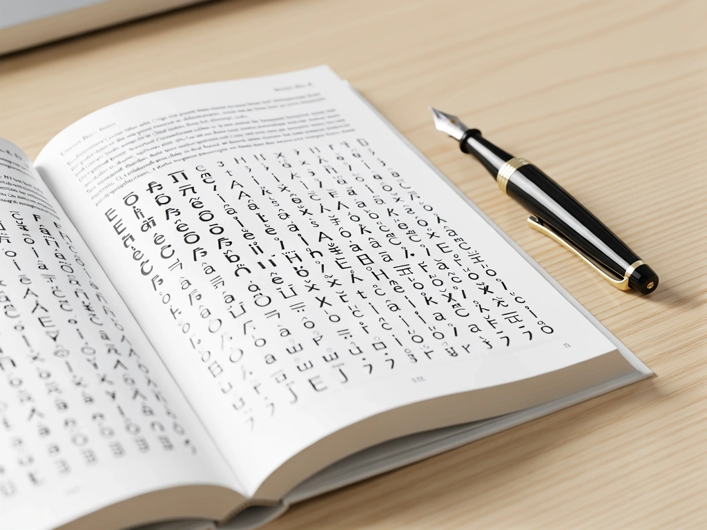 Academic precision tools